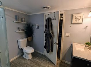 1060 Lenape Rd, East Stroudsburg, PA 18302