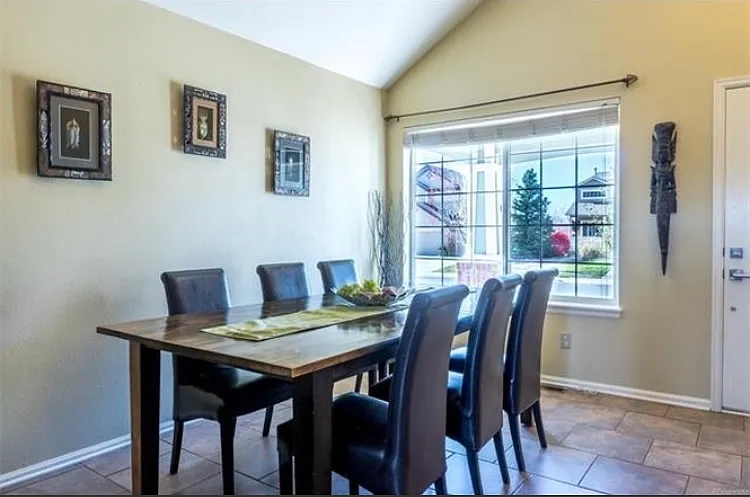 11640 Crow Hill Dr — Photo 5