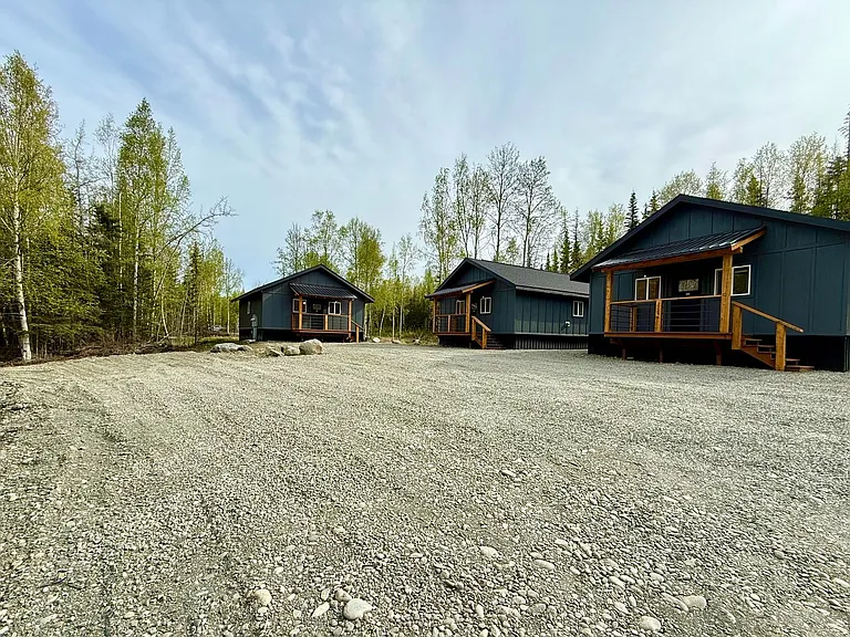 37290 Bings Landing Rd — Photo 12
