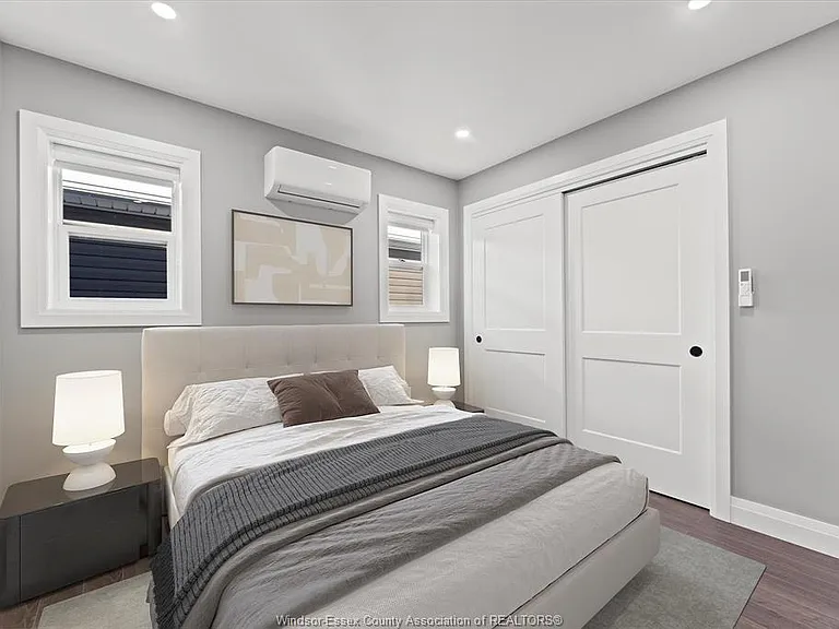 1147 Hickory Rd #UPPER — Photo 7