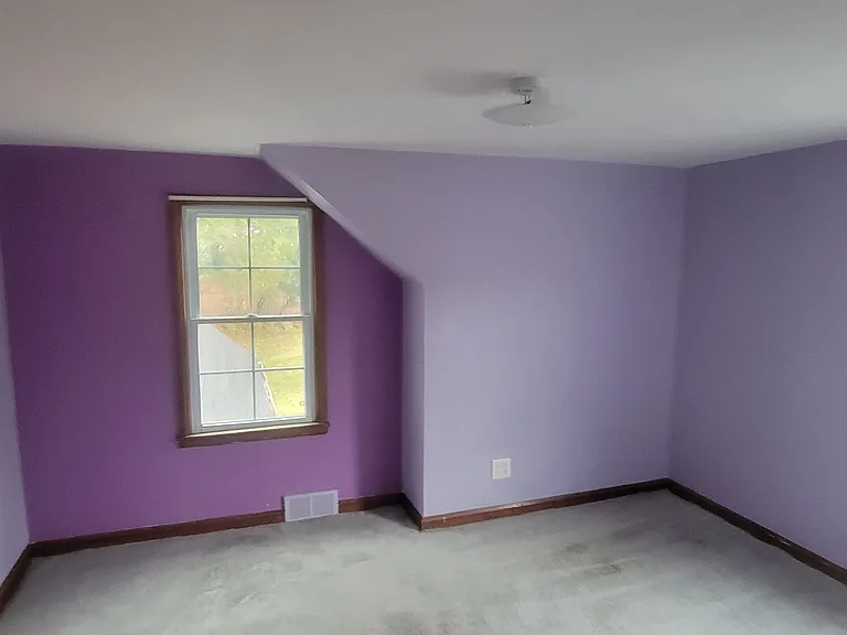 78 Nichols Rd — Photo 25
