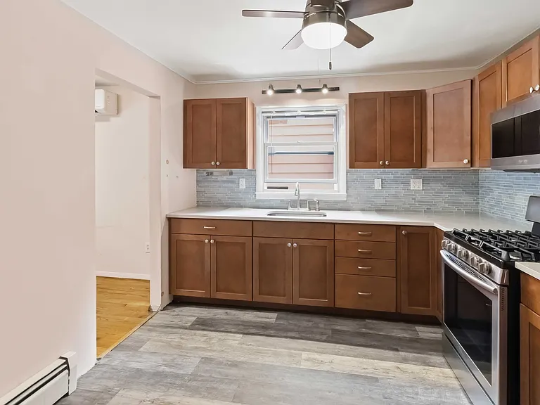 1120 Saint Louis Ave #1 — Photo 6