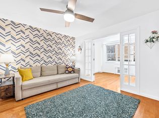 139 E 33rd St APT 2L, Manhattan, NY