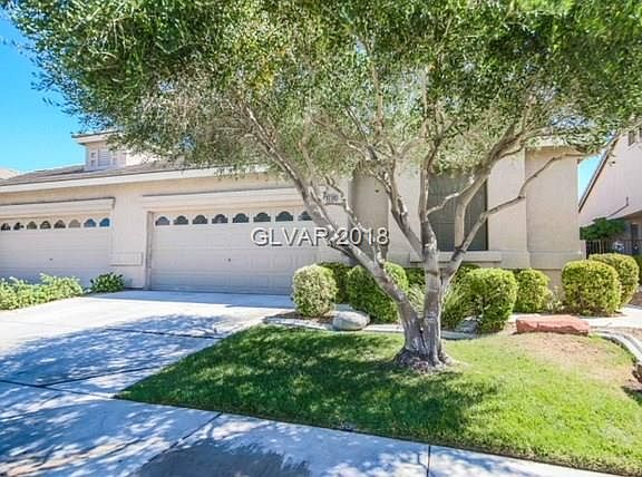2nd image of 9238 Alpine Bliss St