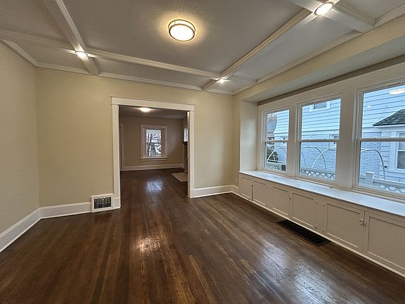 5th image of 4110 Scarritt Ave