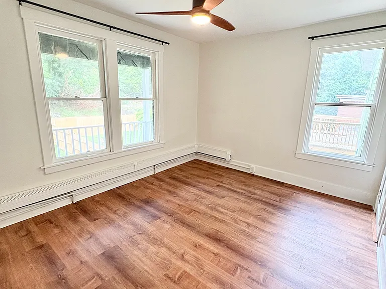 629 Chislett St #2 — Photo 13