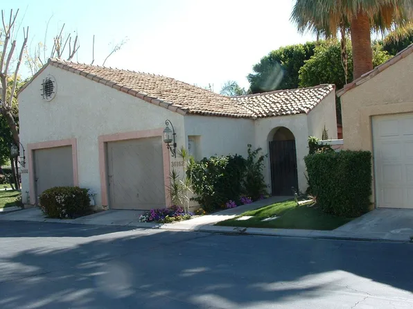 36162 Avenida De Las Montanas, Cathedral City, CA 92234