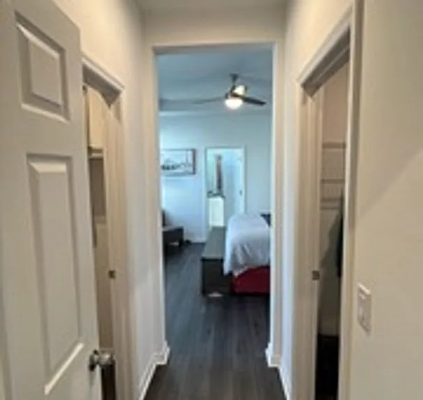 2129 Celebration Blvd — Photo 36