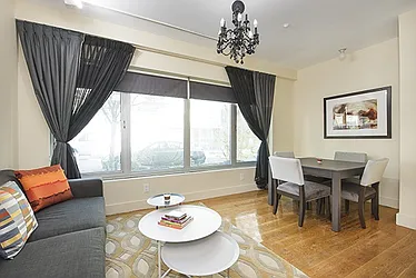 Sold by Nest Seekers International