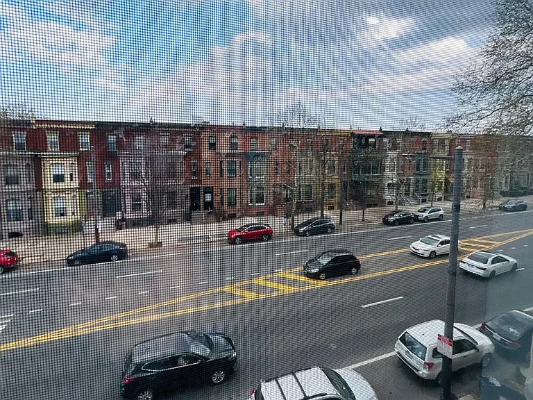 1416 S Broad St #2 — Photo 20