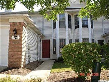 1st image of 19276 Bradford Ct