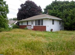 10 Willow Ln, Pittsgrove, NJ 08318