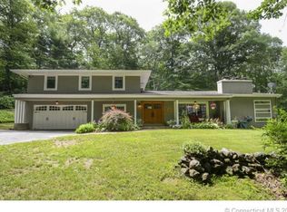 264 Wright Rd, Collinsville, CT 06019