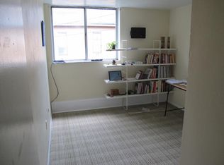 722 North Ave APT 8, Wilkinsburg, PA 15221