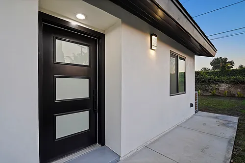 2352 E Delia Ln Photo 1 2352 E Delia Ln Photo 1