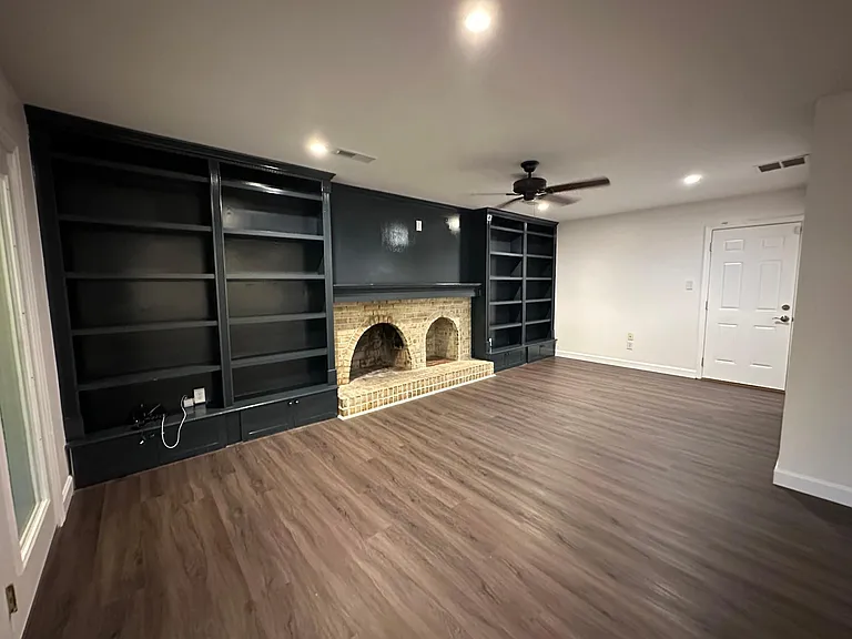 1000 Antioch Cir — Photo 18