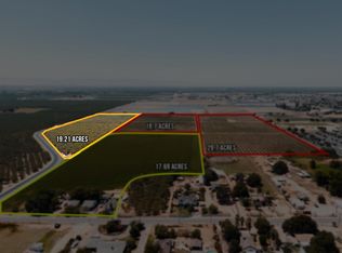 0 Blaker Rd, Turlock, CA 95380