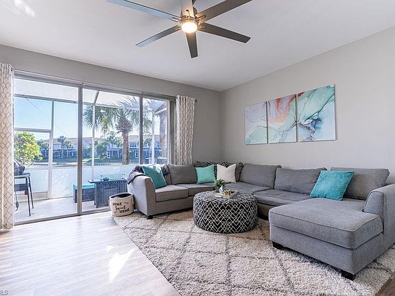3rd image of 15792 Marcello CIR #182