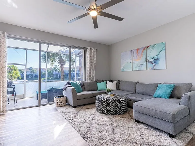 15792 Marcello Cir #182 — Photo 3
