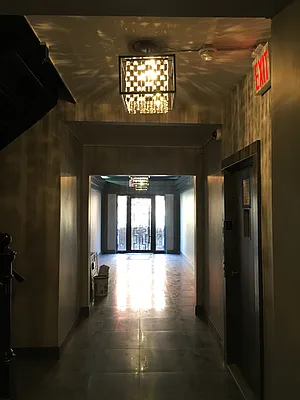 Rented by BRICK & GALO REALTY CORP | media 13