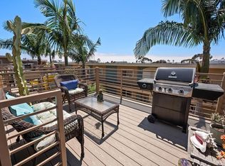 2556 Chicago St UNIT 42, San Diego, CA 92110