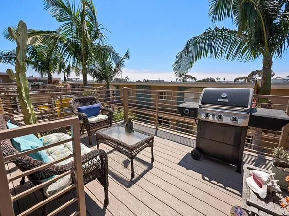 2556 Chicago St Unit 42, San Diego, CA 92110