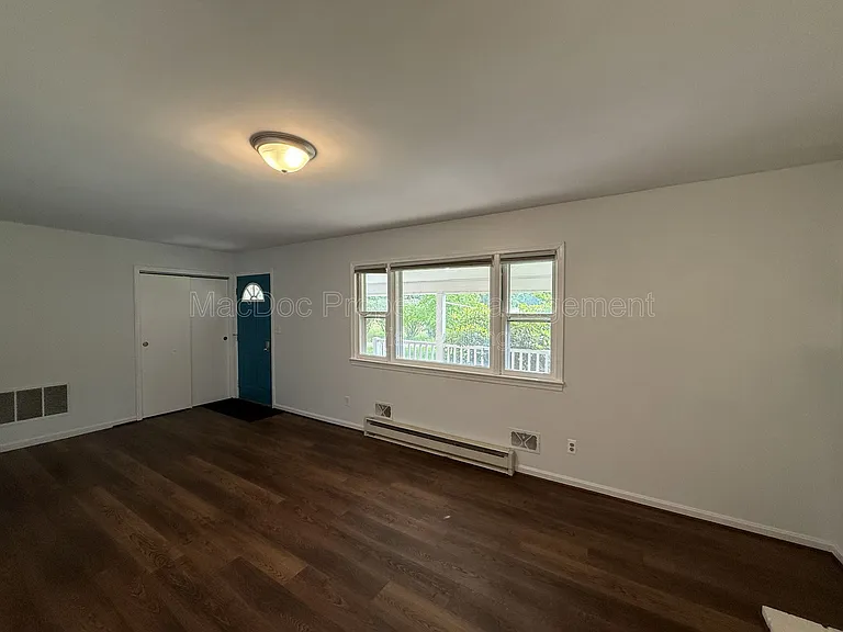 27478 Old Office Rd — Photo 4