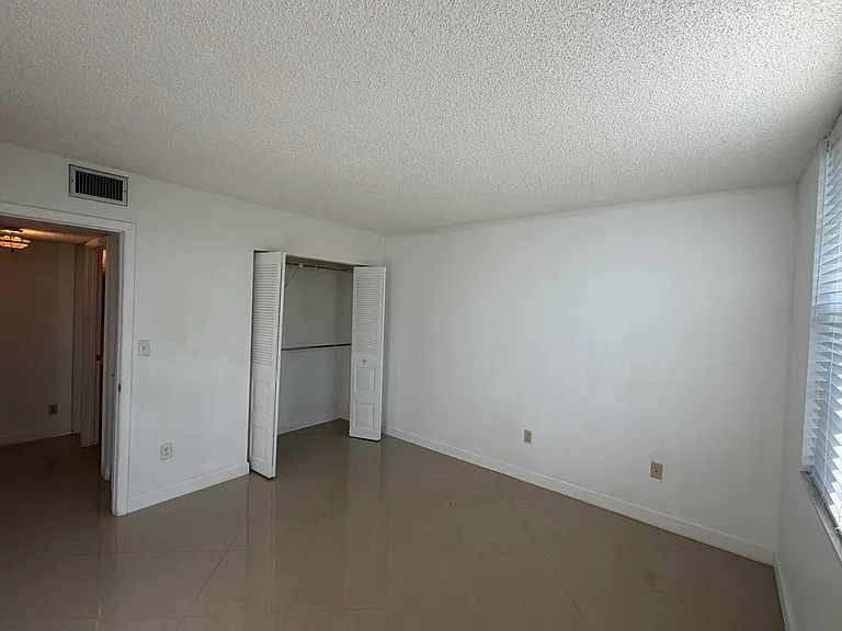 7380 NW 18th St #204 — Photo 14