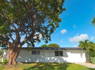 Newport 2nd Rev, Homestead, FL 33030