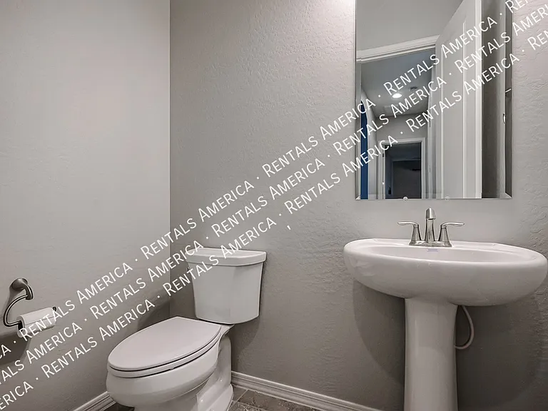 41335 W Almira Dr — Photo 11
