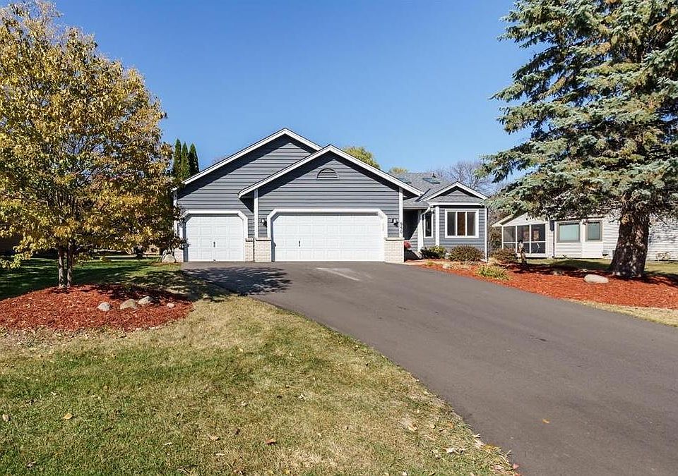 1st image of 950 Lake Susan Dr