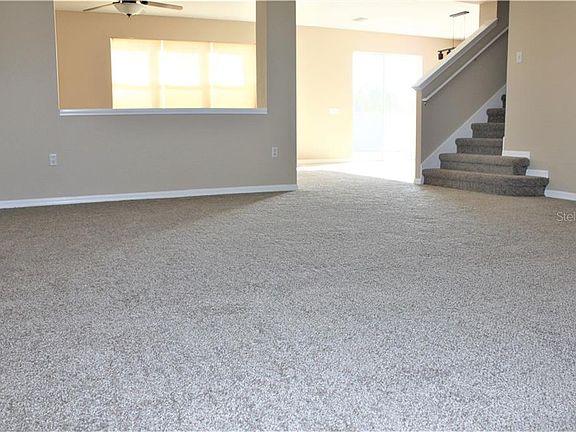 4th image of 10614 Boyette Creek Blvd