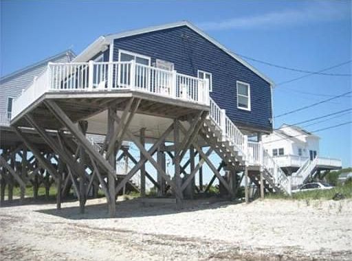 May 16 2011