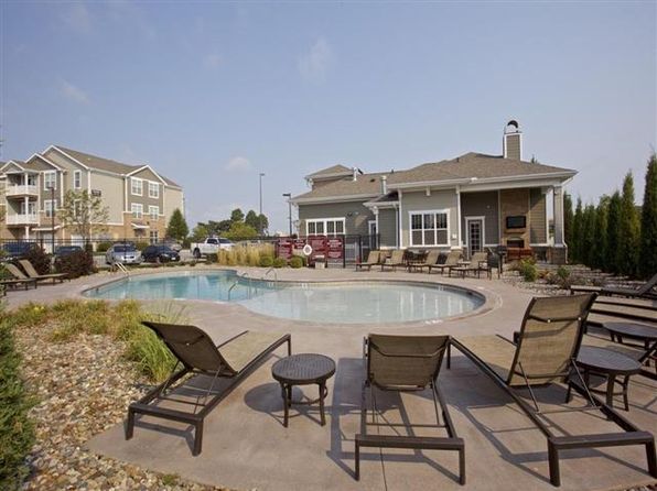 17011 Wright Plz #2929-308