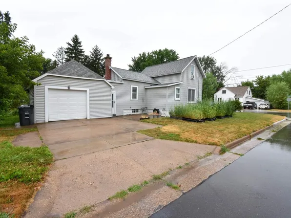 350 PLOVER STREET, Wisconsin Rapids, WI 54494