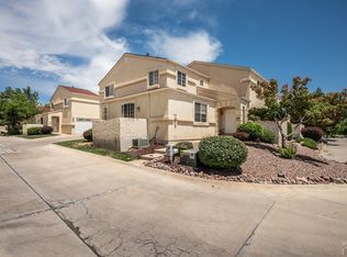 4147 Outlook Blvd Unit A, Pueblo, CO