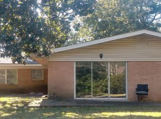 1477 Slaughter Rd, Madison, AL 35758