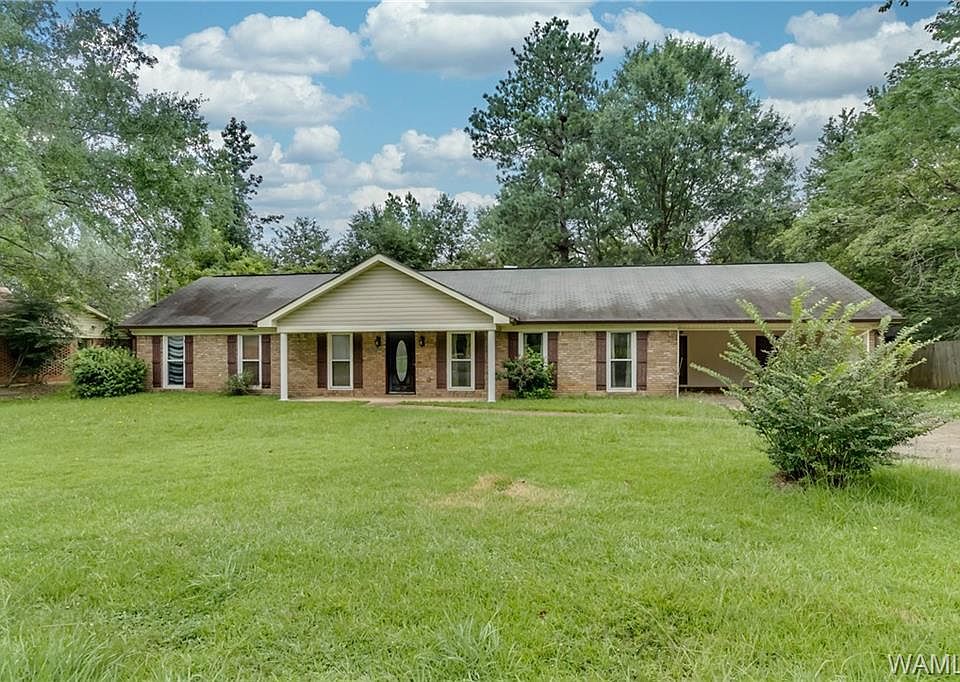 2942 30th St, Northport, AL 35476 Zillow