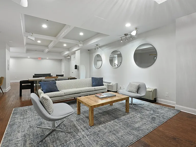 100 Manhattan Ave #2103 — Photo 16