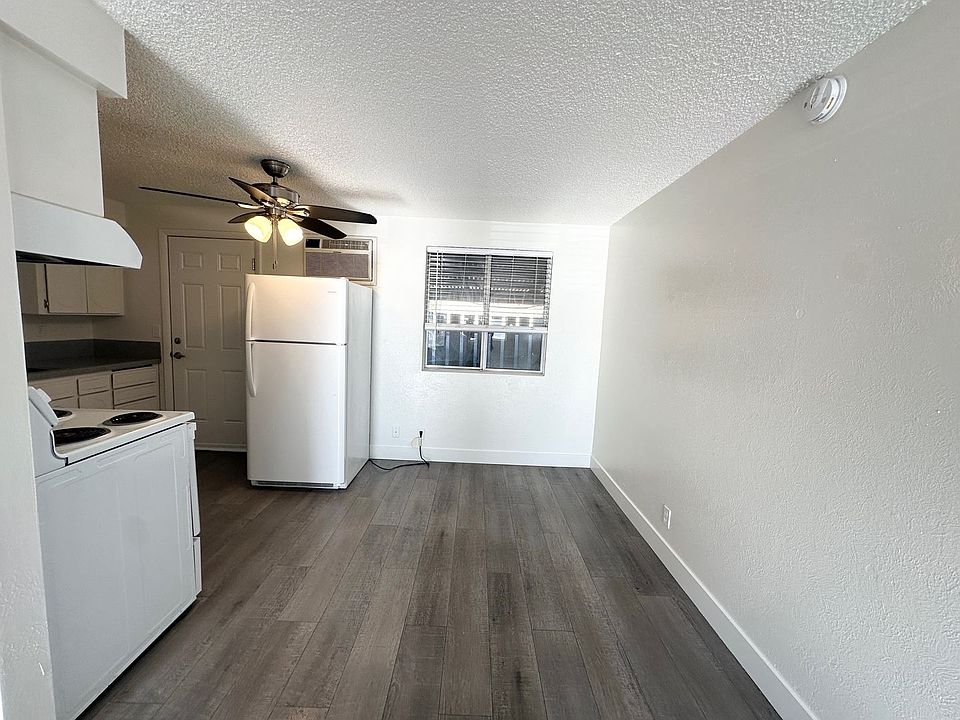 1st image of 144 Smith Ave #13