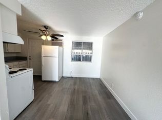 144 Smith Ave #13, Nampa, ID 83651