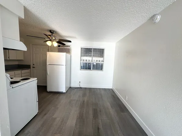 144 Smith Ave #15, Nampa, ID 83651