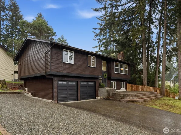 5165 Granda Place SE, Port Orchard, WA 98367
