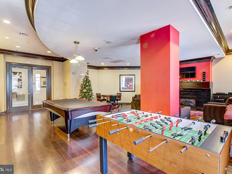 12000 Market St #488 — Photo 25