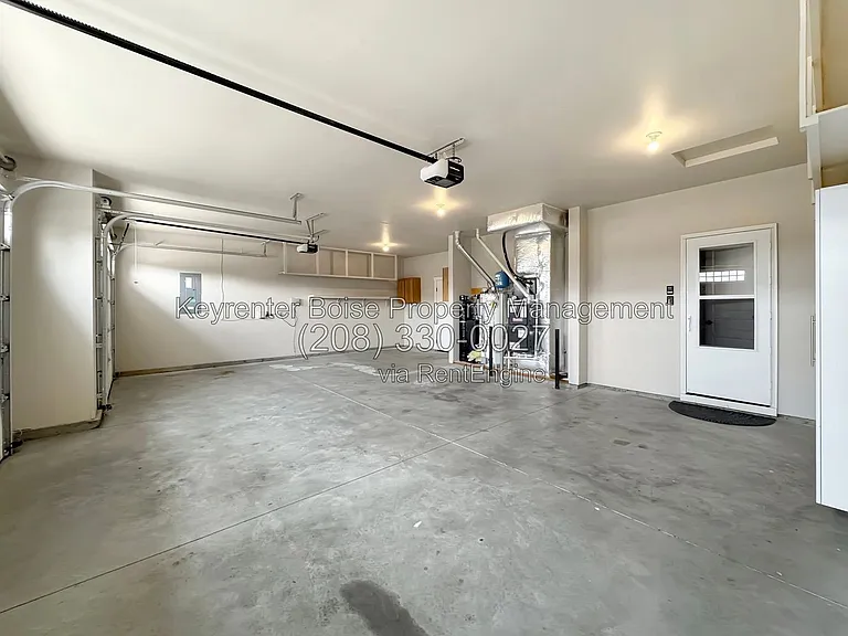 1376 W Pebblestone Dr — Photo 21
