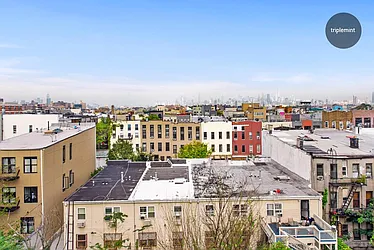 Rented by Triplemint