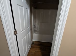 320 McBrayer Rd #2, Clearfield, KY 40313