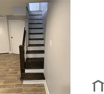 3044 Agate St #3044 — Photo 21