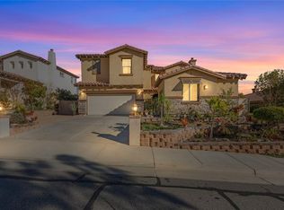 5 Plaza Lucerna, Lake Elsinore, CA 92532