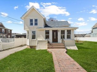 62 Westend Avenue, Freeport, NY